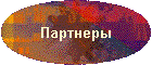 Партнеры